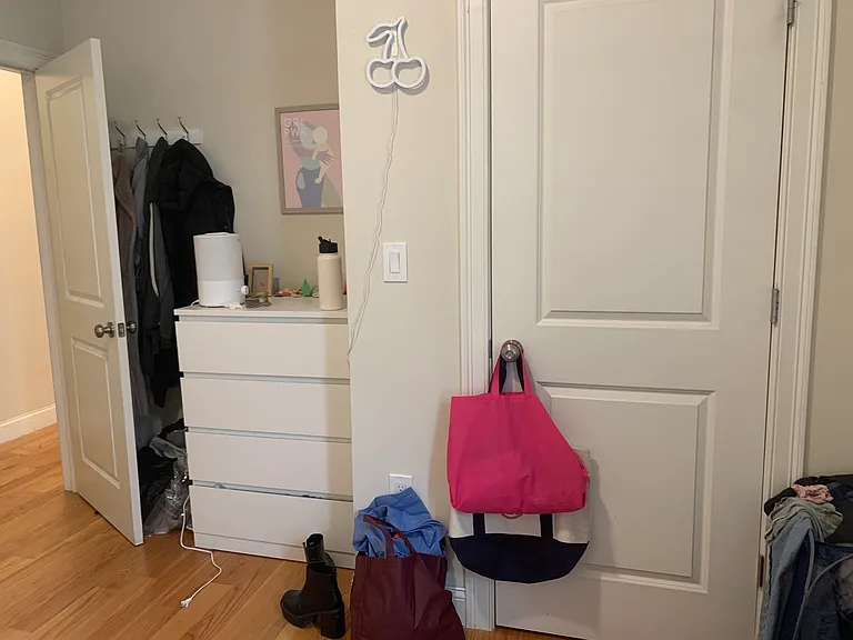 121 Webster Ave #3 — Photo 16