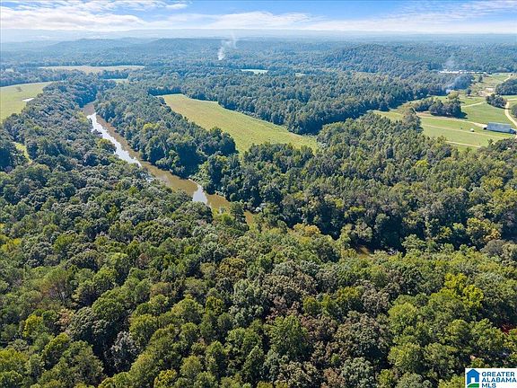 4th image of 1780 River Bend Cir #0