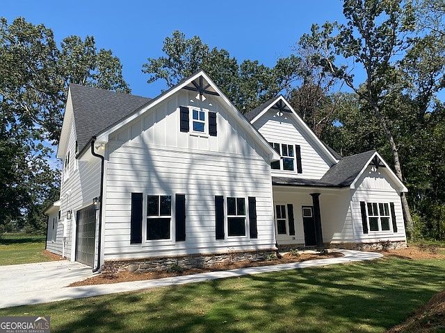 3715 Lovvorn Rd, Carrollton, GA 30117 | Zillow