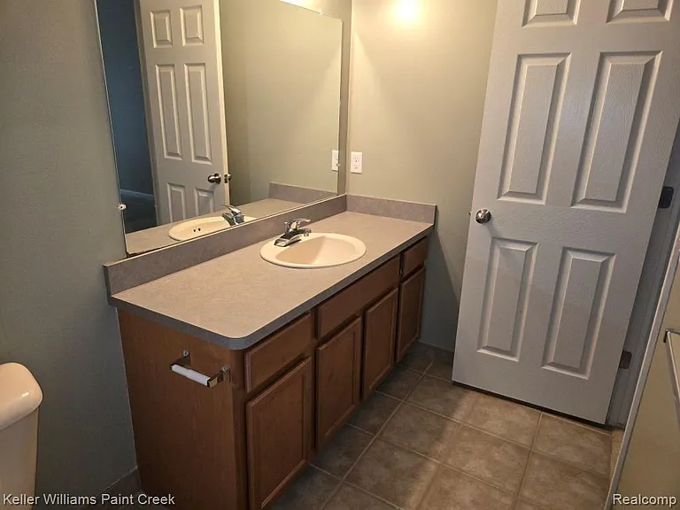 29949 Fox Run Cir — Photo 26