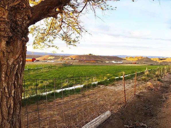 12520 Pendleton Ln, Delta, CO 81416