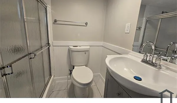 1520 Pembroke St #1L — Photo 19