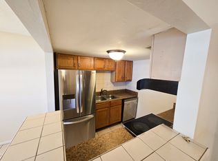 1440 Holden Ave APT C, Orlando, FL 32839