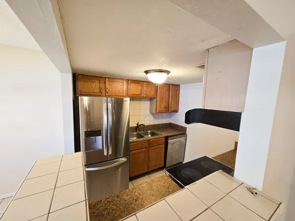 1440 Holden Ave, Orlando, FL