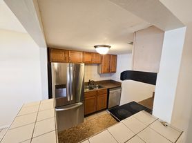1440 Holden Ave, Orlando, FL