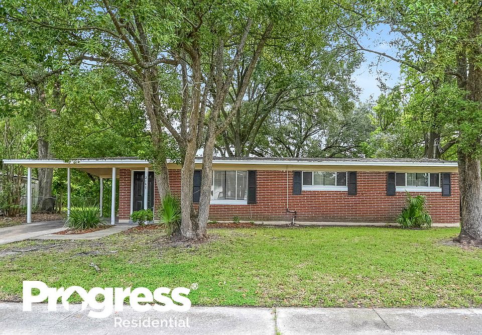 1st image of 2147 Burpee Dr