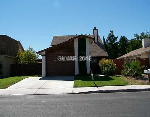 1st image of 6820 Sheffield Dr