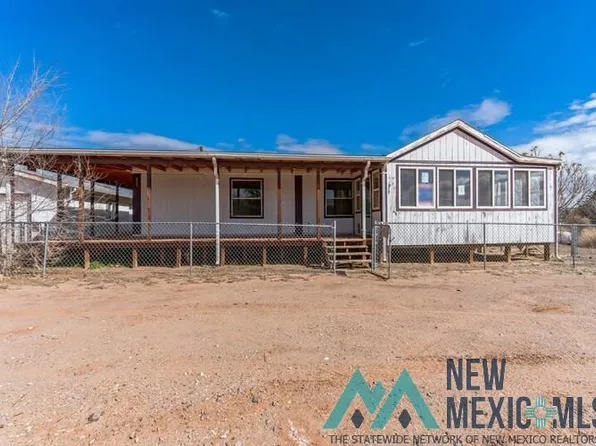 798 Highway 4, San Ysidro, NM 87053