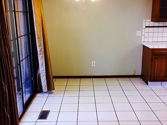 3rd image of 12341 Cedar Springs Ln