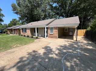 4244 Knight Arnold Rd, Memphis, TN 38118