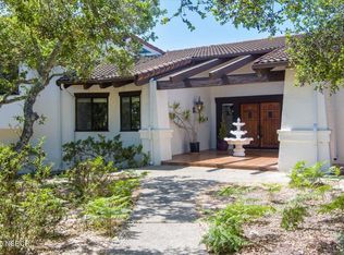 445 Firestone Way, Lompoc, CA 93436