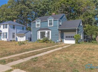 2170 Marlow Rd, Toledo, OH 43613