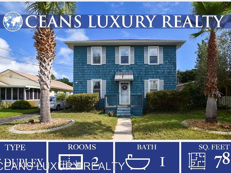 1st image of 347 Seaview Ave #B