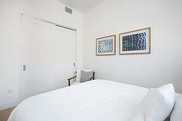 Sold by The InHouse Group