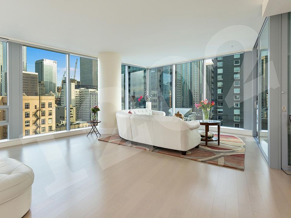 1st image of 1521 2nd Ave APT 1202