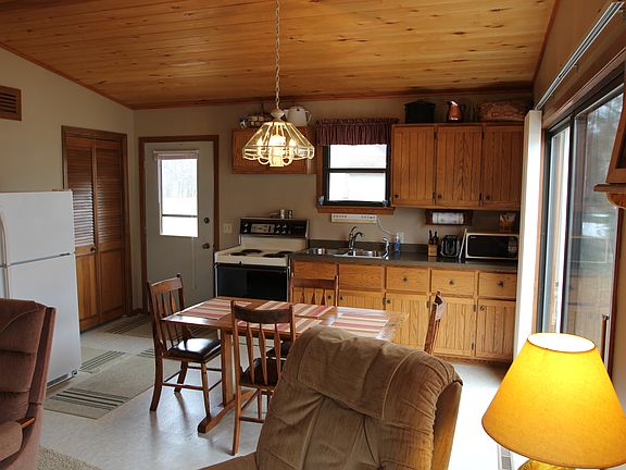 5th image of 25951 360th Ave #2
