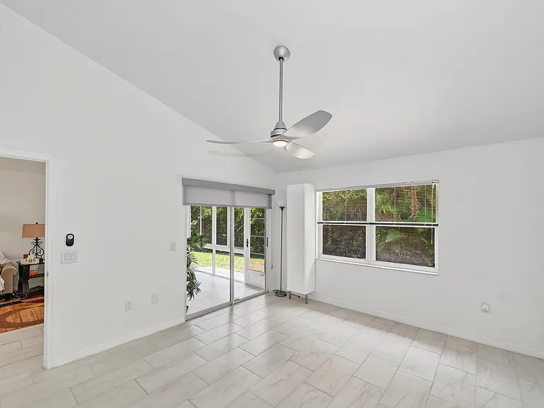 5623 Monte Rosso Rd — Photo 15