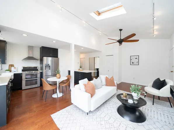 1604 74th Street image 7 of 31