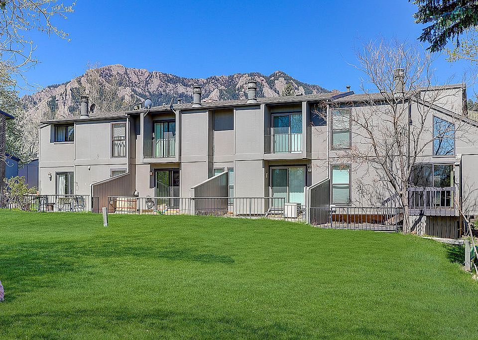 1st image of 1305 Bear Mountain Dr APT A