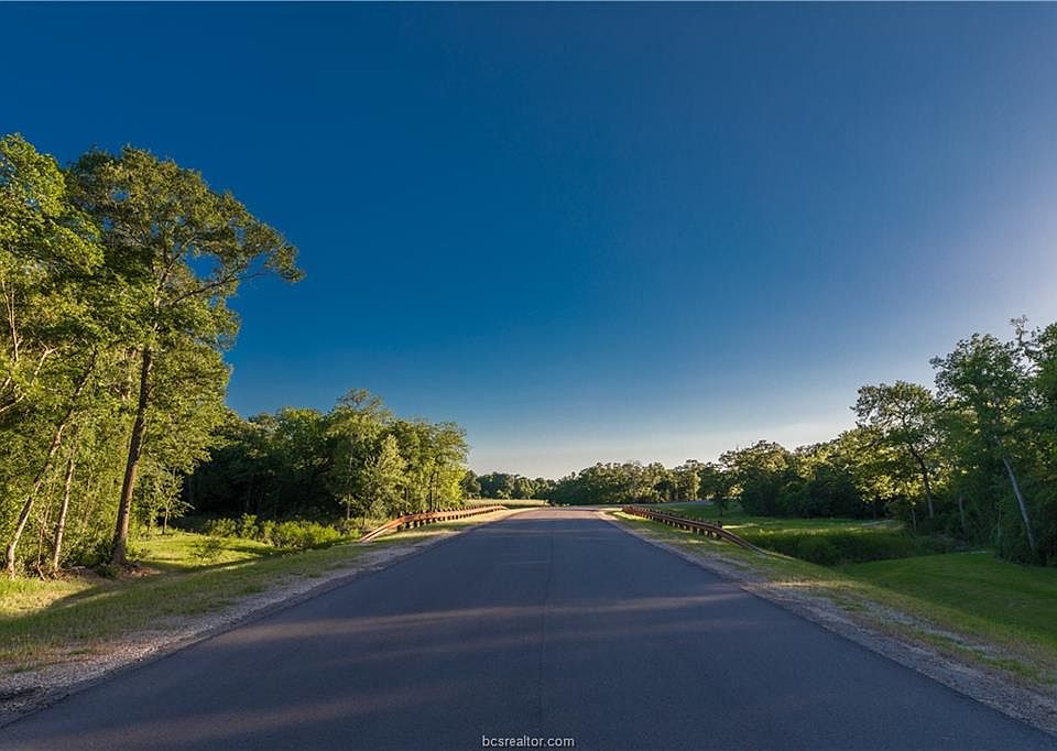 1st image of 3902 Millican Creek Trl