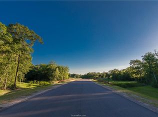 3902 Millican Creek Trl, College Station, TX 77845