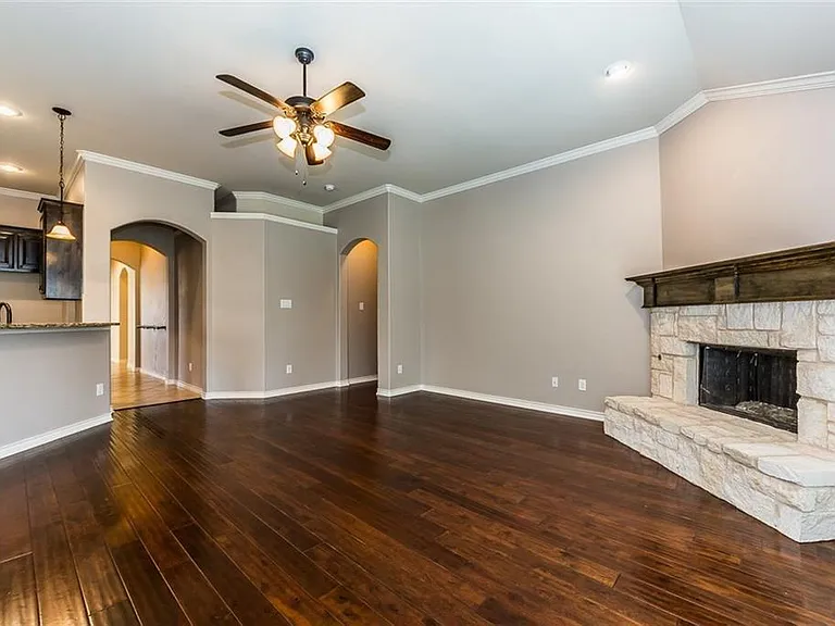 508 Cypress Hill Dr — Photo 12