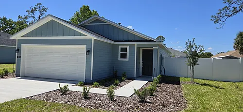 88 Rose Dr Photo 1