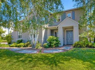 2841 Avenida Helecho, Carlsbad, CA 92009