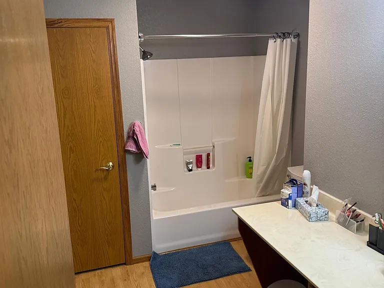 1021 Anabec St — Photo 8