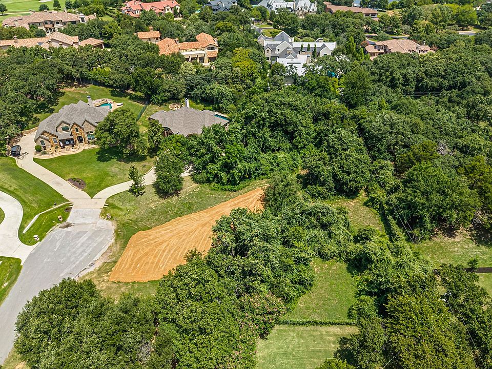 1st image of 1467 Sandhill Ct
