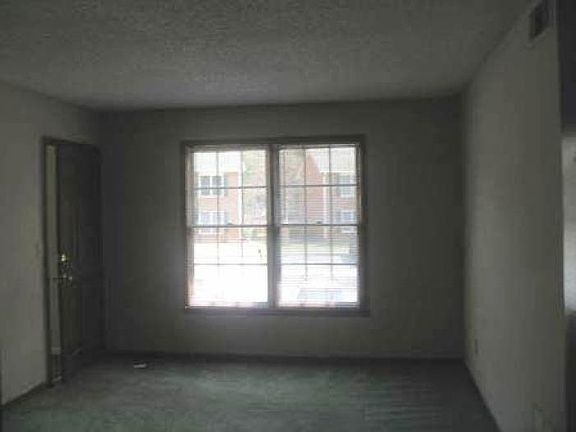 3rd image of 493 Stone Mountain St APT Q3