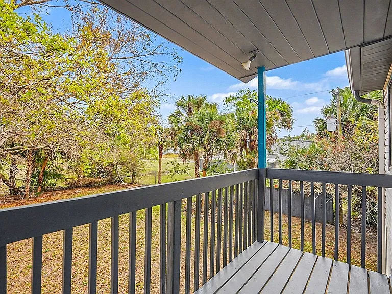 2181 Agora Cir SE — Photo 18