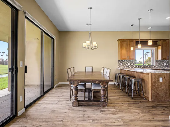 7825 E San Carlos Rd, Scottsdale, AZ 85258