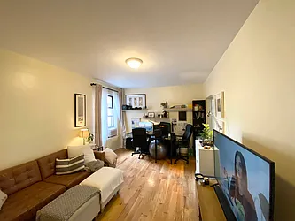 Rented by ERN Flats