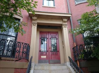 619 Massachusetts Ave #2, Roxbury, MA 02118
