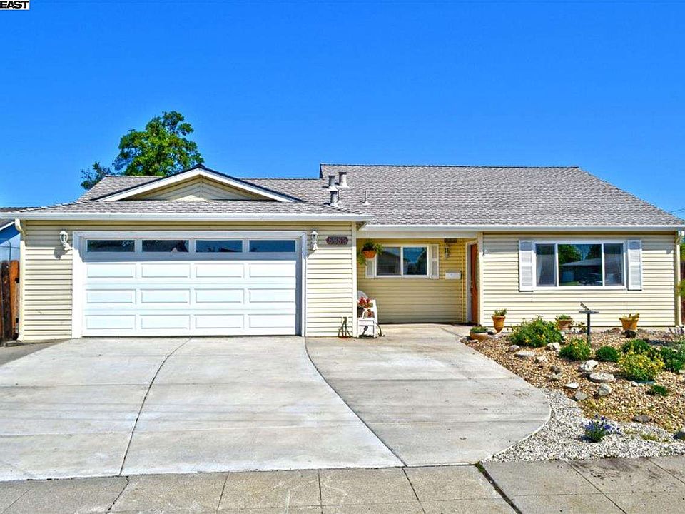 1st image of 5956 Idlewild Ave