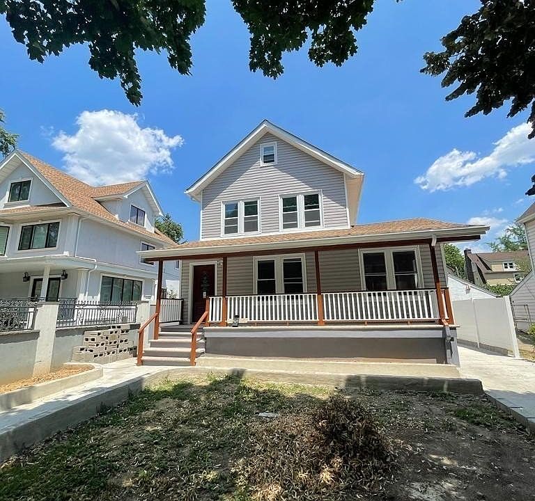 84-33 116th St, Richmond Hill, NY 11418 | Zillow