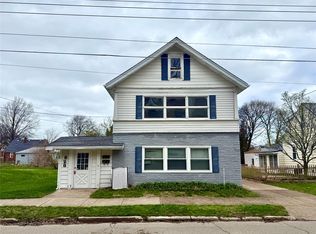 828 E 31st St, Erie, PA