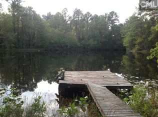 130 Wood Dr, Lexington, SC 29073