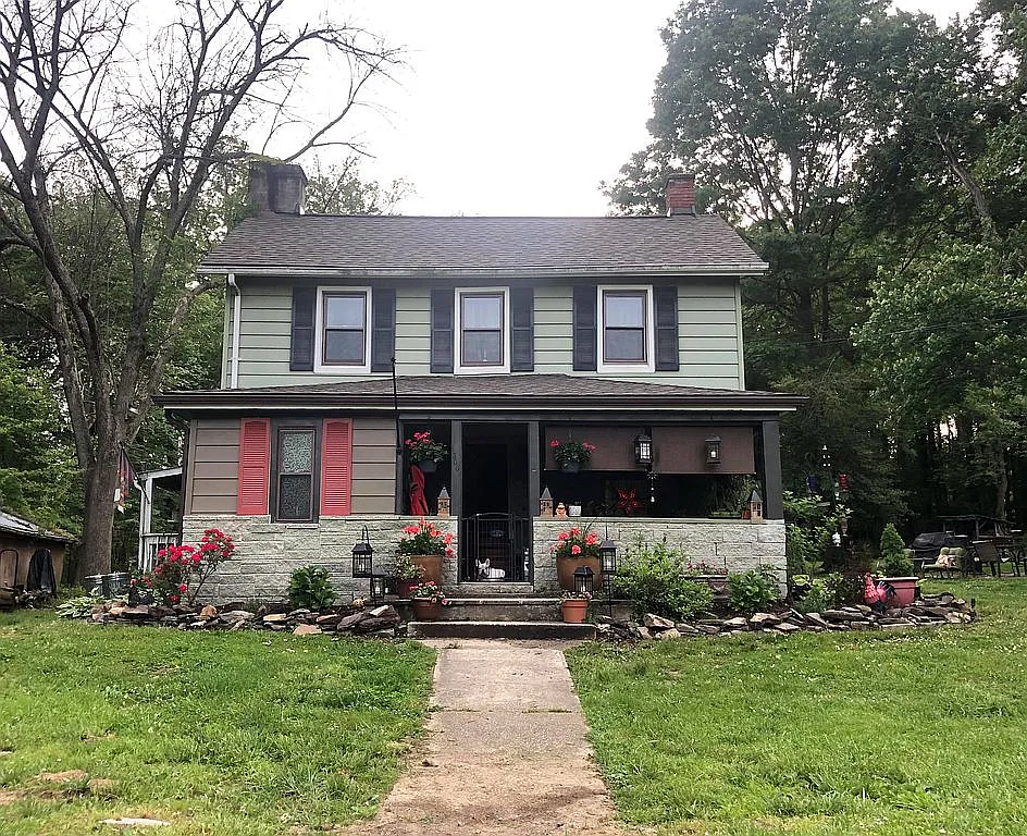 1300 Old Joppa Rd photo 1