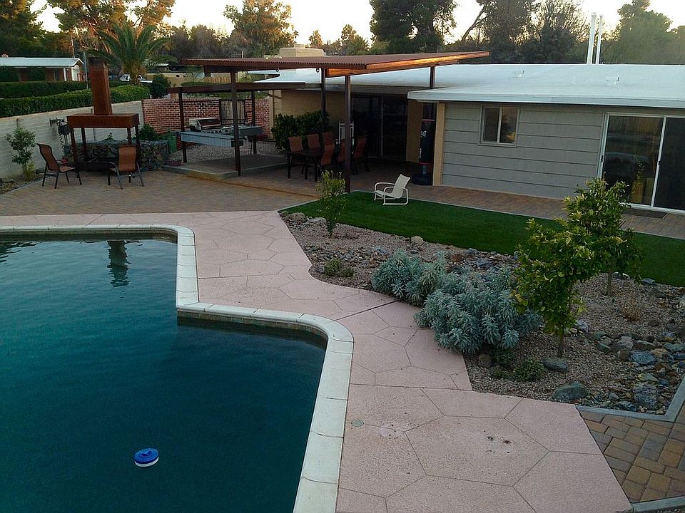 1st image of 7025 E Potawatami Dr