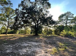 4604 Highway 105 E, Navasota, TX 77868