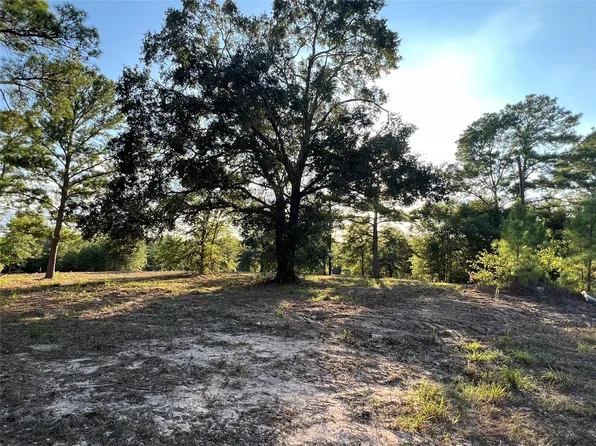4604 Highway 105 E, Navasota, TX 77868