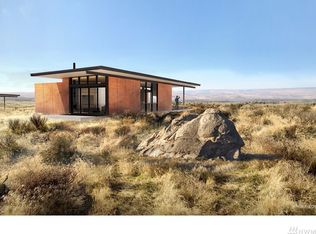 23625 NW Gorge View Loop, Quincy, WA 98848