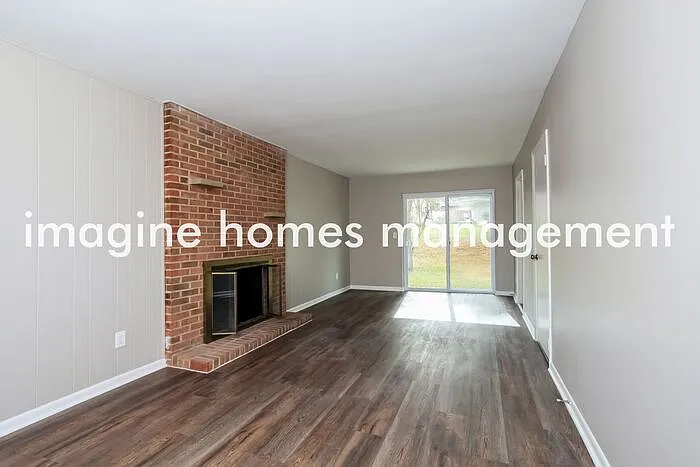 851 Rosetree Ln — Photo 13