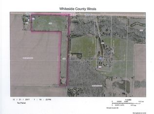 0000 Quinn Rd, Sterling, IL 61081