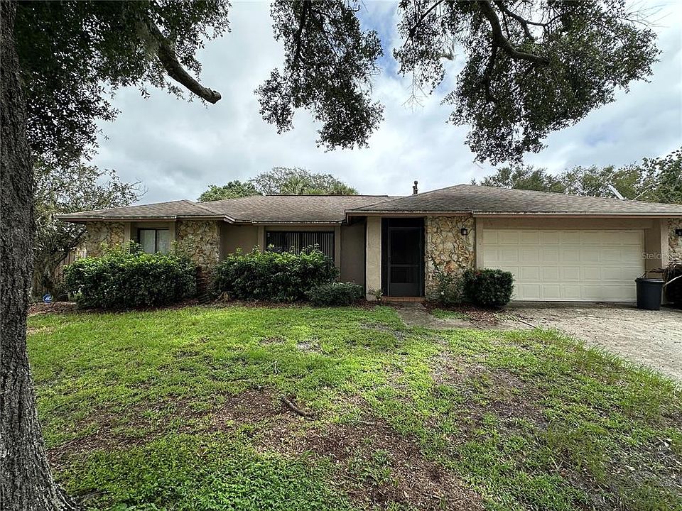 1st image of 4737 DUNBARTON DRIVE