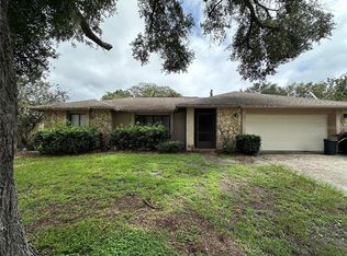 4737 Dunbarton Dr, Orlando, FL 32817