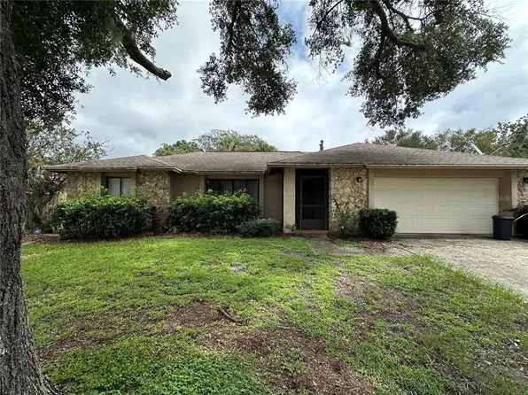 4737 DUNBARTON DRIVE, ORLANDO, FL 32817