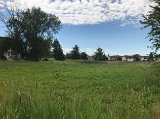 Perry Street Parcel A, Zeeland, MI 49464